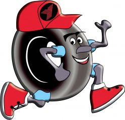 Reifenservice Schweiger